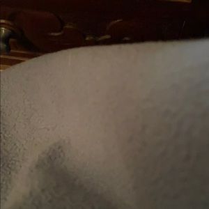 Meet your Posher, Ariel